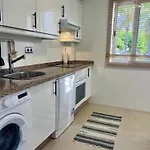 Perfect & Cosy “Los Naranjos” 3Min Puerto Banus